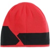 image:imageSpyder Mens Shelby Lined BeanieSpyder Red