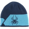 image:imageSpyder Mens Shelby Lined BeanieTrue Navy
