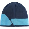image:imageSpyder Mens Shelby Lined BeanieTrue Navy