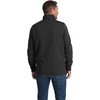 image:imageSpyder Mens Spyder Pursuit Insulator Puff Mid Layer Ski JacketBlack