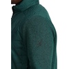 image:imageSpyder Mens Spyder Pursuit Insulator Puff Mid Layer Ski JacketCypress Green