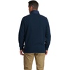 image:imageSpyder Mens Spyder Pursuit Insulator Puff Mid Layer Ski JacketTrue Navy