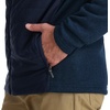 image:imageSpyder Mens Spyder Pursuit Insulator Puff Mid Layer Ski JacketTrue Navy