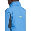 image:imageSpyder Mens Vertex Insulated Ski Jacket Aether Blue 2 Small