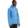 image:imageSpyder Mens Vertex Insulated Ski Jacket Aether Blue 2 Small