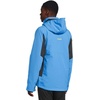 image:imageSpyder Mens Vertex Insulated Ski Jacket Aether Blue 2 Small