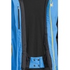 image:imageSpyder Mens Vertex Insulated Ski Jacket Aether Blue 2 Small