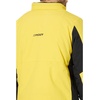 image:imageSpyder Mens Vertex Insulated Ski Snow Hooded Snow JacketAcid Yellow