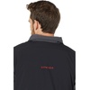 image:imageSpyder Mens Vertex Insulated Ski Snow Hooded Snow JacketBlack S23
