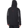 image:imageSpyder Mens Vertex Insulated Ski Snow Hooded Snow JacketBlack S23