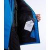 image:imageSpyder Mens Vertex Insulated Ski Snow Hooded Snow JacketCollegiate