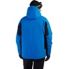 image:imageSpyder Mens Vertex Insulated Ski Snow Hooded Snow JacketCollegiate