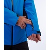 image:imageSpyder Mens Vertex Insulated Ski Snow Hooded Snow JacketCollegiate