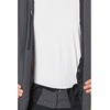 image:imageSpyder Mens Vertex Insulated Ski Snow Hooded Snow JacketEbony