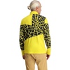 image:imageSpyder Mens Vital 12 ZipAcid Yellow