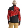 image:imageSpyder Mens Vital 12 ZipVolcano