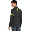 image:imageSpyder Mens Wengen Bandit JacketBlack
