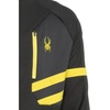 image:imageSpyder Mens Wengen Bandit JacketBlack
