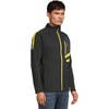 image:imageSpyder Mens Wengen Bandit JacketBlack
