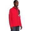 image:imageSpyder Mens Wengen Bandit JacketSpyder Red