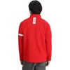 image:imageSpyder Mens Wengen Bandit JacketSpyder Red