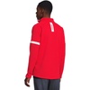 image:imageSpyder Mens Wengen Bandit JacketSpyder Red