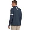 image:imageSpyder Mens Wengen Bandit JacketTrue Navy