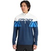 image:imageSpyder Paramount 12 ZipTrue Navy