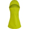 image:imageSpyder Pivot BalaclavaCitron
