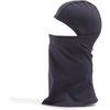 image:imageSpyder Pivot BalaclavaEbony