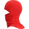image:imageSpyder Pivot BalaclavaSpyder Red