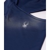 image:imageSpyder Pivot BalaclavaTrue Navy