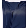 image:imageSpyder Pivot BalaclavaTrue Navy