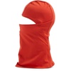 image:imageSpyder Pivot BalaclavaVolcano S22