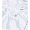 image:imageSpyder Pivot BalaclavaWhite Combo