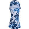 image:imageSpyder Pivot BalaclavaWinterized Blue
