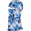 image:imageSpyder Pivot BalaclavaWinterized Blue