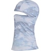 image:imageSpyder Pivot BalaclavaZone 6 Gray