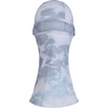 image:imageSpyder Pivot BalaclavaZone 6 Gray