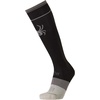 image:imageSpyder Pro Liner Ski SocksBlack 1