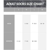 image:imageSpyder Pro Liner Ski SocksBlack