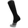 image:imageSpyder Pro Liner Ski SocksBlack