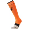 image:imageSpyder Pro Liner Ski SocksFusion Orange