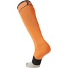 image:imageSpyder Pro Liner Ski SocksFusion Orange