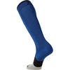 image:imageSpyder Pro Liner Ski SocksIndigo