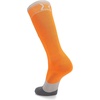 image:imageSpyder Pro Liner Ski SocksOrange Shock