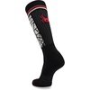 image:imageSpyder Sweep Ski SocksBlack