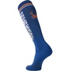 image:imageSpyder Sweep Ski SocksIndigo