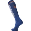 image:imageSpyder Sweep Ski SocksIndigo