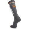 image:imageSpyder Sweep Ski SocksPolar